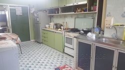 Blk 1 Telok Blangah Crescent (Bukit Merah), HDB 3 Rooms #161211272